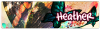 heathersig.png