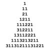 428_numberpyramid.jpg