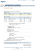 Transaction Details - PayPal.png