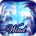 Windkind