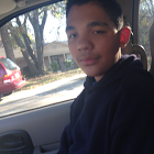 richard martinez alberto